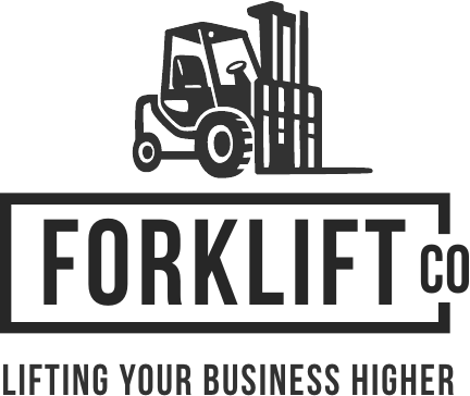 Forklift Co